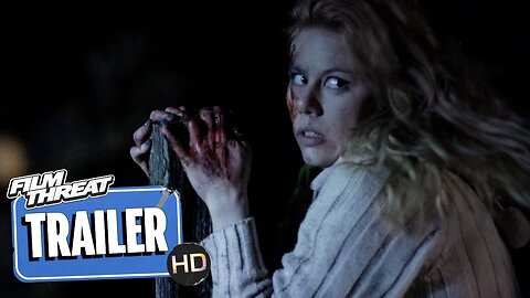 LAST TO DIE | Official HD Trailer (2025) | HORROR | Film Threat Trailers
