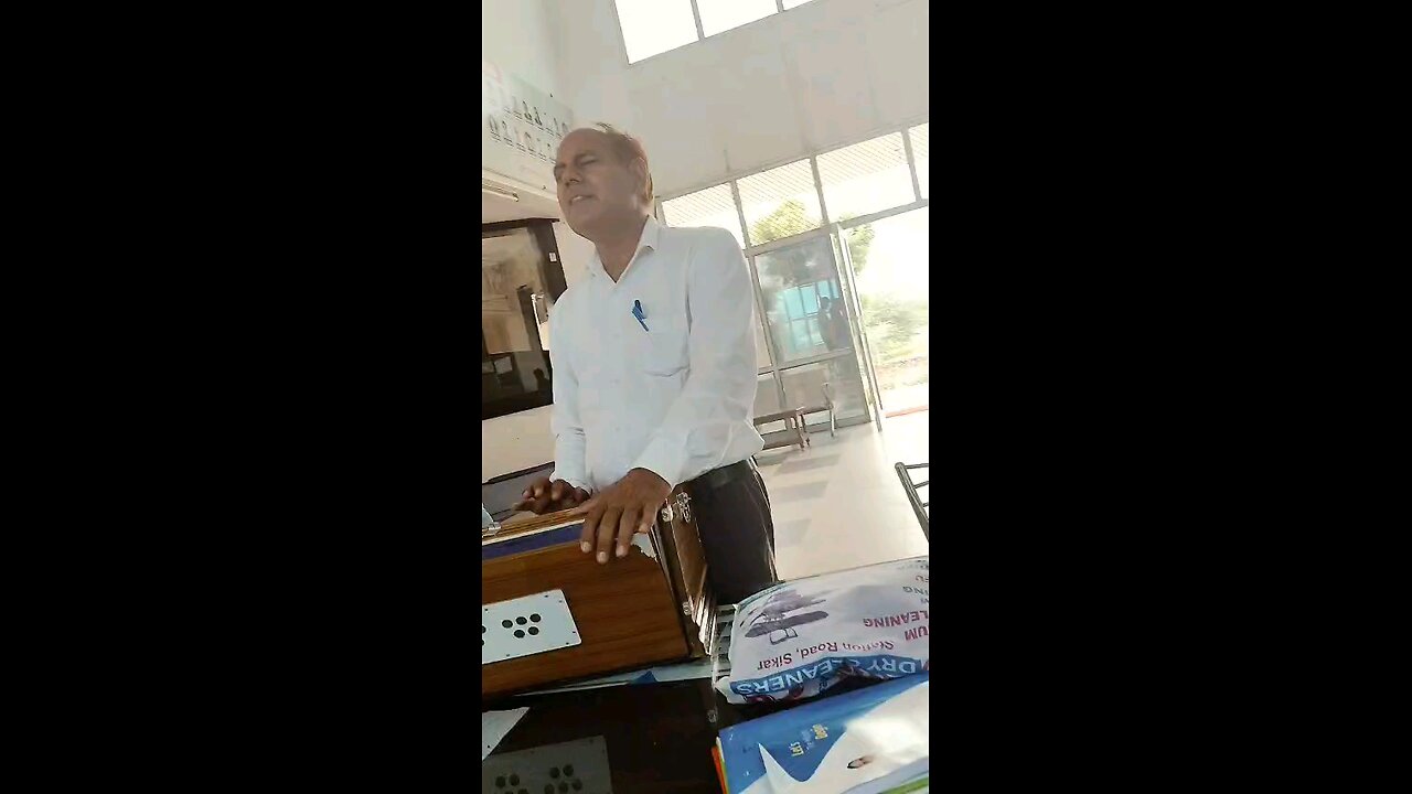सावन