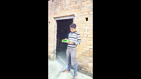 indian funny shorts video 🤣🥰 indian comedy video 🤣