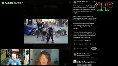 Is Elon Ever Getting to Mars? - The Call Her Fatty Show