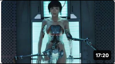 "Unveiling the End Times: Ground-breaking AI Powered by Human Brain Cells"