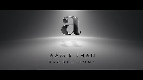 Sitaare Zameen Par _ Official Trailer _ Aamir Khan _ Genelia Deshmukh _ 20th June 2025