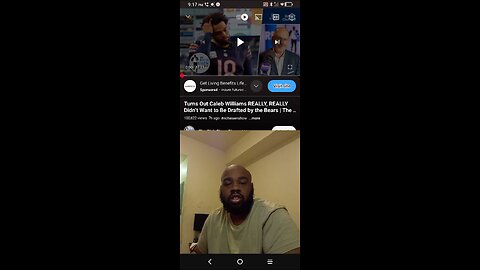 Caleb Williams Didn't Want to be drafted By Bears