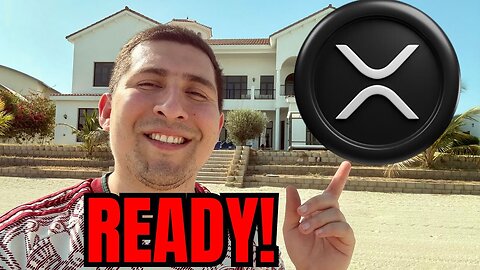 A Message to my Community (FINALLY HERE!!) Starts TOMORROW.