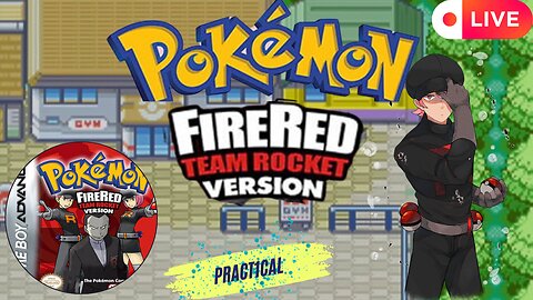 🟢 LIVE: Get in Losers, we're Team Rocket Now! - Rumble Studio - Road to 100 🟢