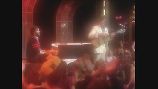 Jon and Vangelis: “I'll Find My Way Home” (Remastered, re-tuned at 432 Hz and subtitled in Spanish)