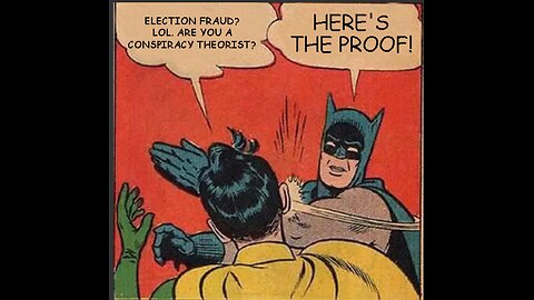 [Korea Issue]Can You Really Trust the Corrupt Nest of the Election Commission?