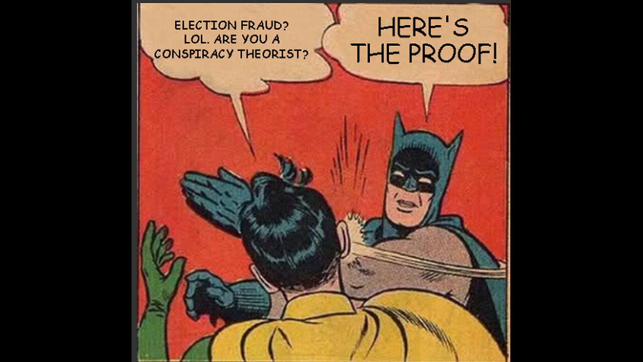 [Korea Issue]Can You Really Trust the Corrupt Nest of the Election Commission?