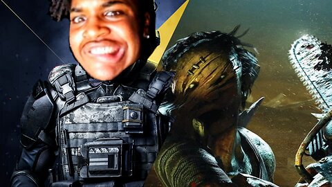 NO ONE ESCAPES !!! [ XDEFIANT & DBD