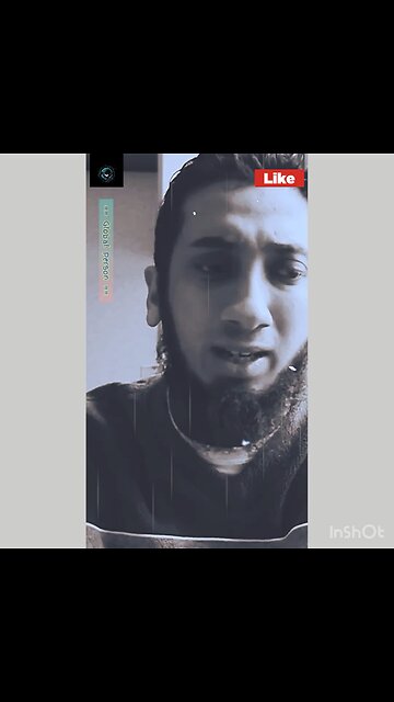 Is It Haram to Take Revenge in Islam?