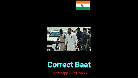 i stand with my leader #tejasviyadav #akhileshyadav #samajwadiparty #bihar #rjd #india #politics