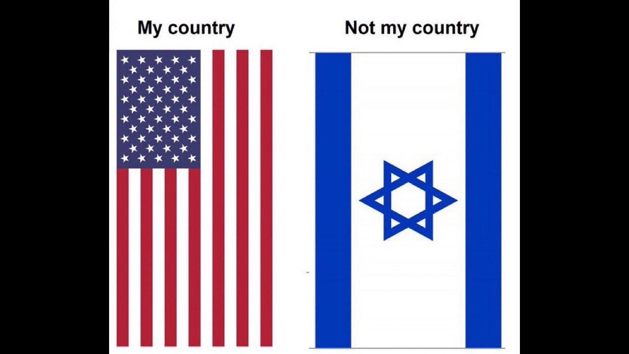 💣 TRUTH BOMB ❤ 🤍💙 WHO IS NICK FUENTES ? ❤ 🤍💙 HERE IS THE REAL ANSWER......❤ 🤍💙