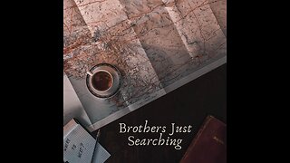 The Problem Of Disobedience In The Church | Rodney Chitwood | Sermon Mondays