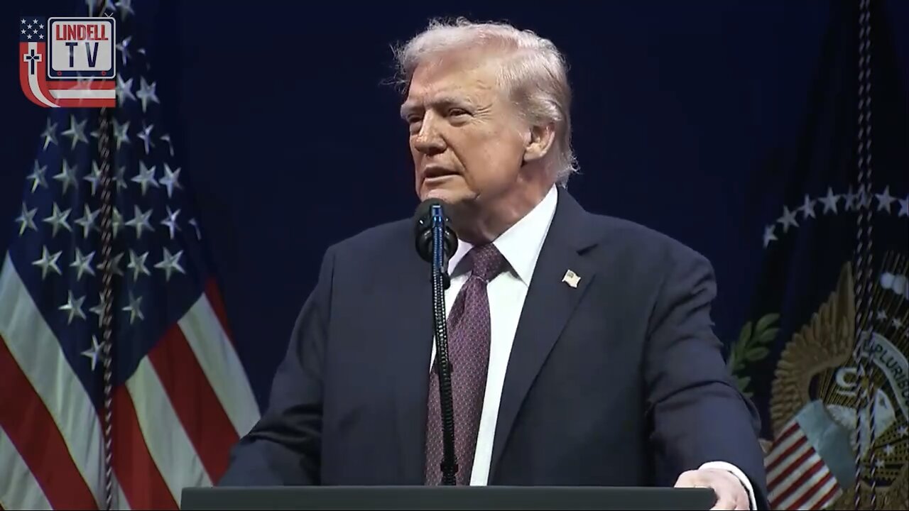 TRUMP❤️🇺🇸🥇🪽🕺🙏HOST WHITE HOUSE🤍🇺🇸🏅🪽RELIGIOUS LIBERTY COMMISSION💙🇺🇸🏅🪽🏩⭐️