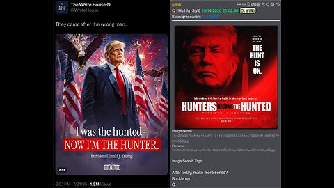 great movie