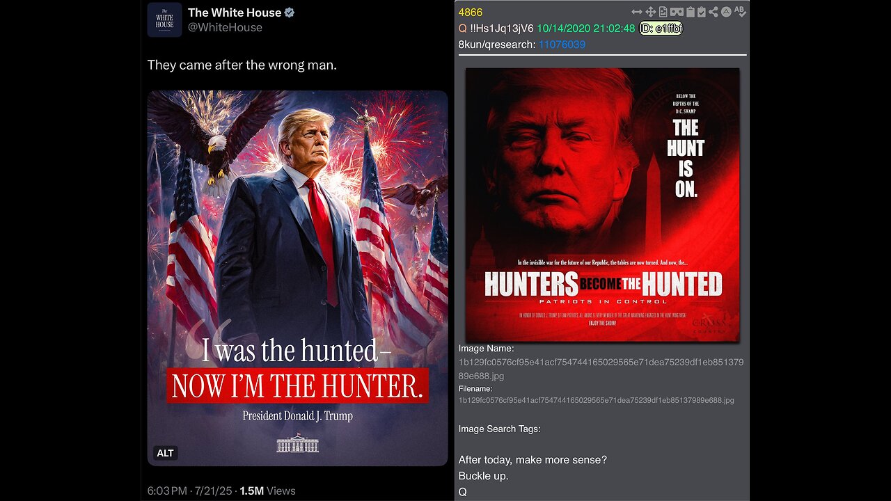 great movie