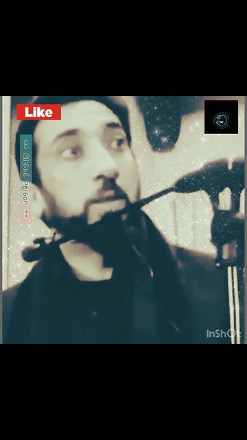 Abusive Within The Family