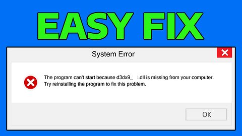 How To Fix Unable to Access Mapped Network Drives in Windows