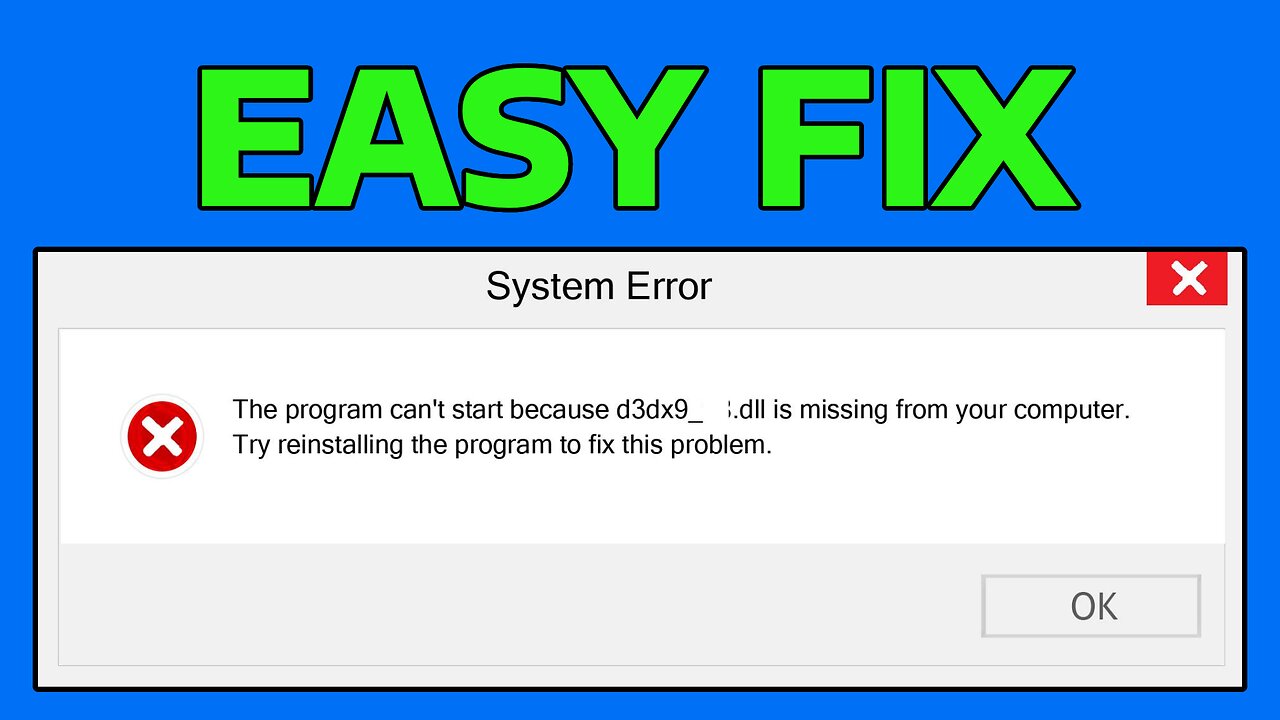 How To Fix Unable to Access Mapped Network Drives in Windows