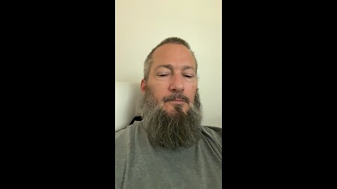 The West is Collapsing