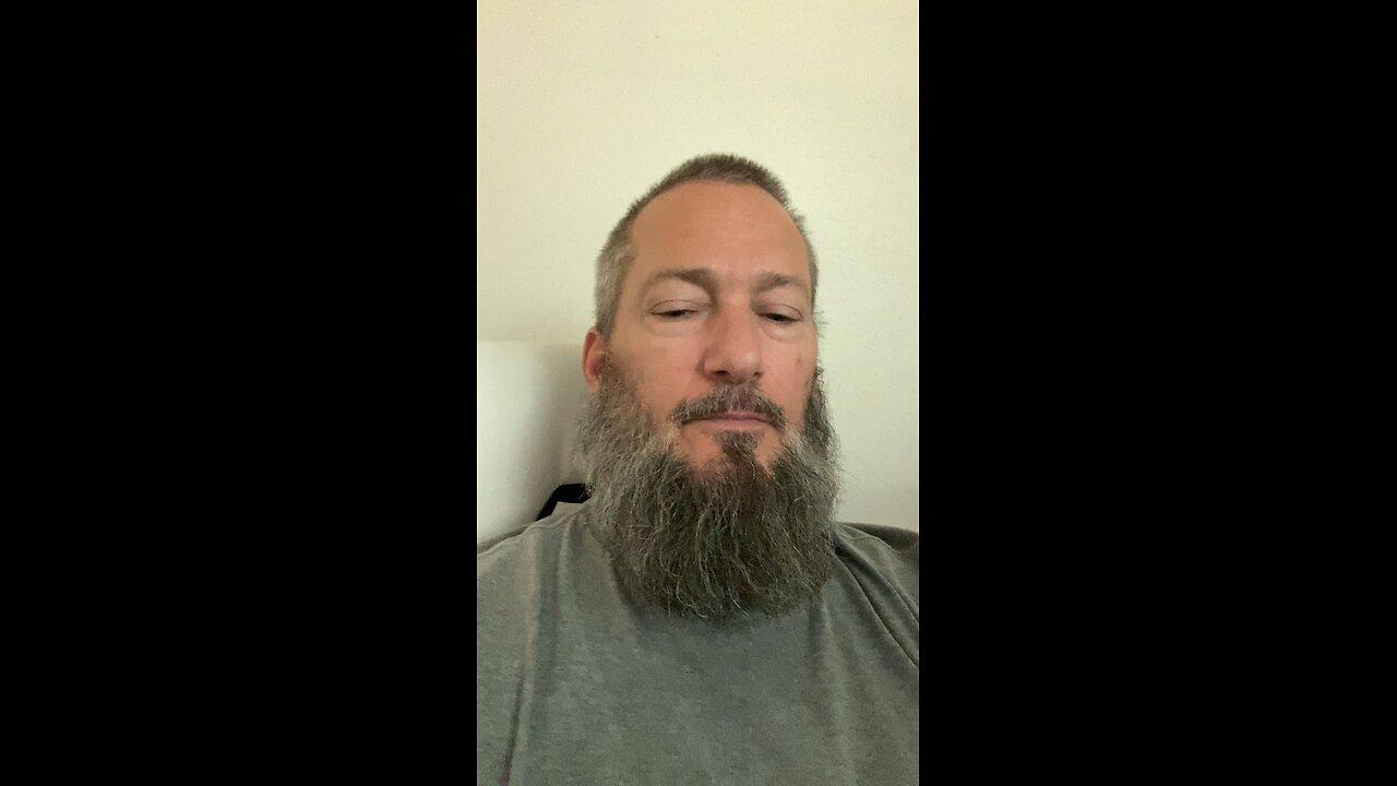 The West is Collapsing