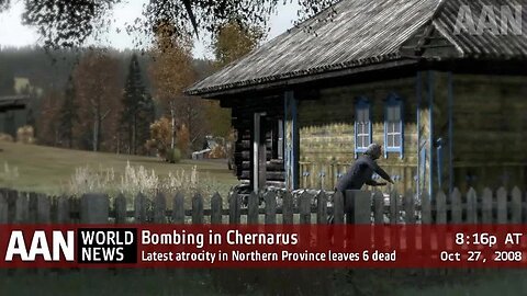 NATO troops engage Eastern Europe rebels // Arma 3 // NATO Campaign