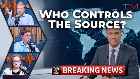 Fascinating Facts on Secret Societies and Early America | Truth Matters