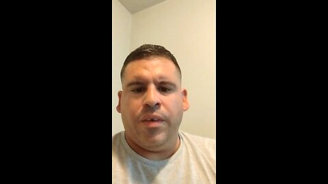Mrplainz is now on Rumble