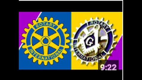 "Exploring the World of Rotary Research"