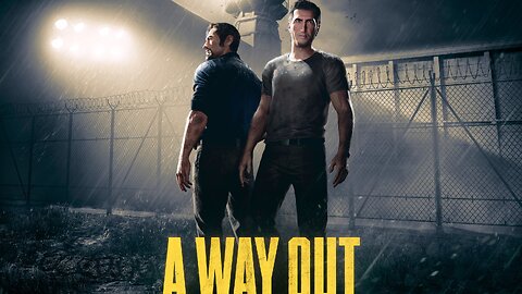 🟢LIVE - A WAY OUT WITH @ZWOGS - ROCKETLEAGUE TOURNY AT 12 - THEN CONTROL