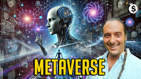The Super Artificial Intelligence and Nanotech Complete Subjugation of Humanity Is Here