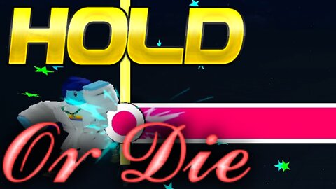 Playing a game i suck at: Project rusher