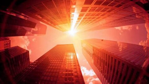 "Ex-Illuminati Member Exposes 2023 Rapture and Alien Deception: Unveiling the Truth"