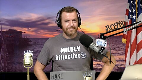 We all know it's a double standard | Tue 6-17-25