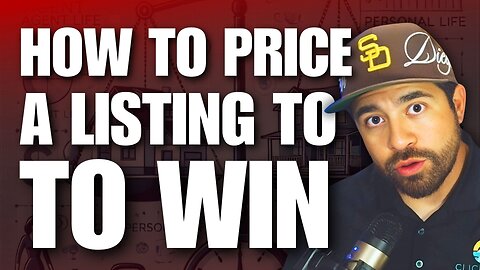The Real Estate Pricing Strategies That Dominate Competitive Markets