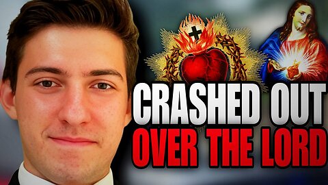 Redeemed Zoomer’s WORST Argument Yet?