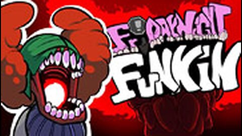 Soloing FnF vs tricky in one try or atleast