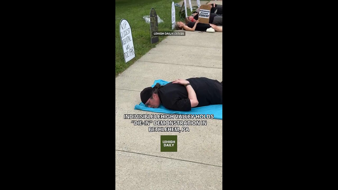 the liars are still lying. they lie about everything and everyone. Liars never win. 6 months of win