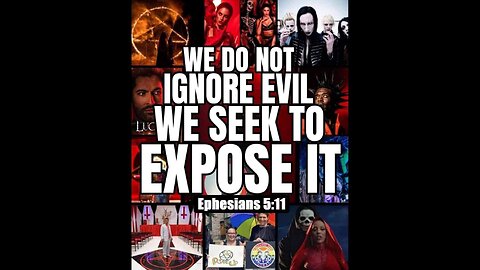 Who knew Jordan Peterson could be so brutal? 🔥 Subscribe to @FreedomTribune for more great content!