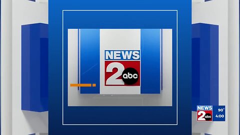 JUST IN: The Tennessee National Guard has now been mobilized to assist in President Trump's