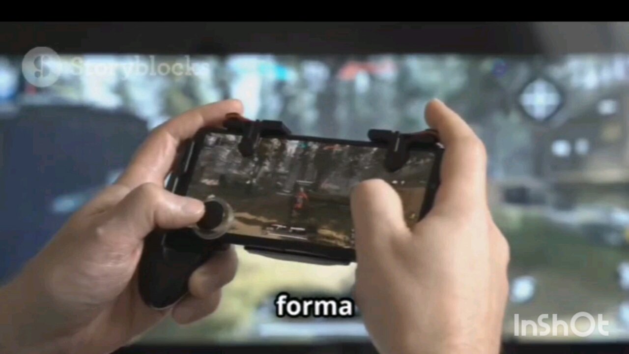 Cómo afrontar aranceles e inflación: Protege tu patrimonio con activos digitales (opcional)."