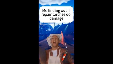 Outdated but ig ill share my tiktoks on here