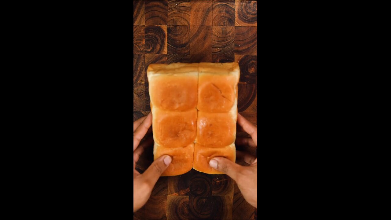 #cheese garlic bread 😋 😍