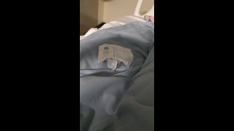 NNUH NORWICH NORFOLK UNIVERSITY HOSPITAL