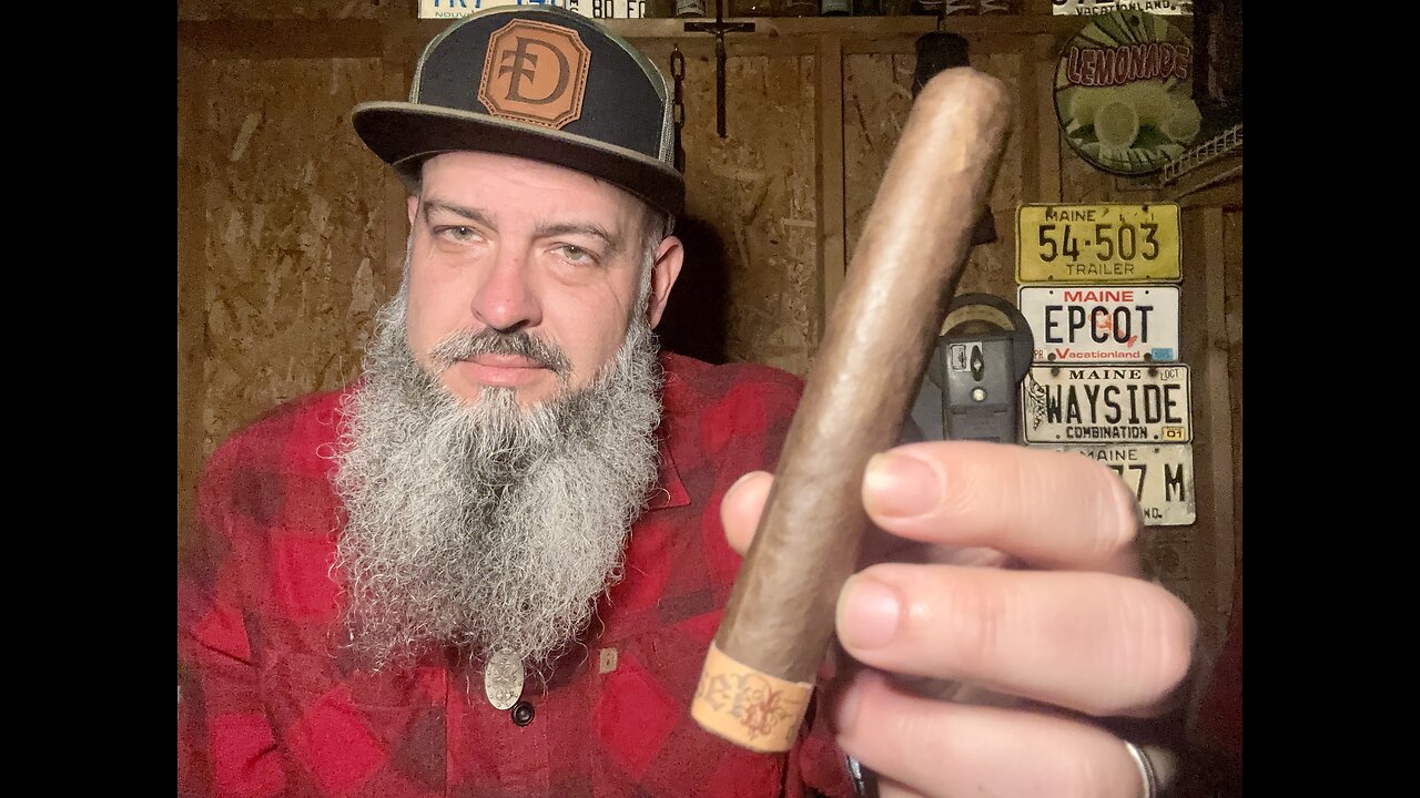 Diesel Unlimited Maduro review
