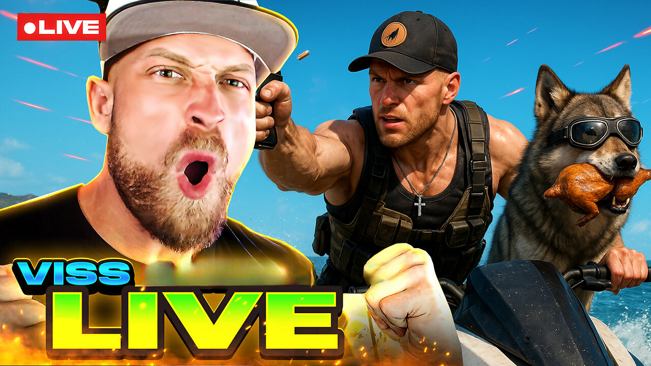 🔴LIVE - Acquire The Tactics You Need To Win in PUBG HERE!