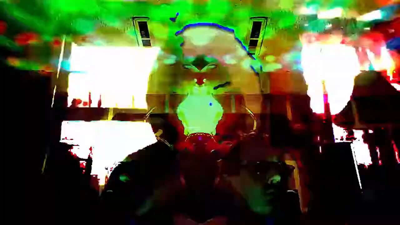 rehab redwater vocal cover by Mr.R.M.E.Dj.Mc.