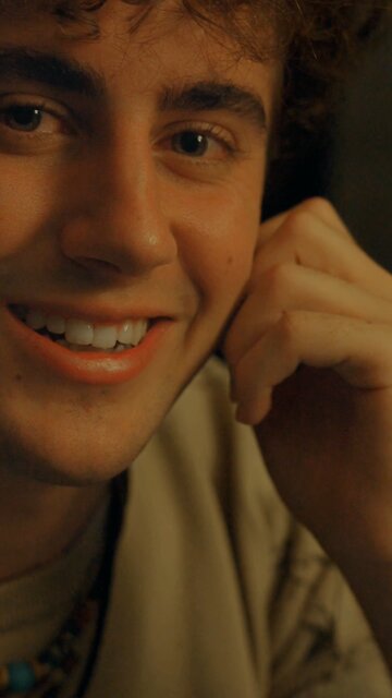 What I love most about loving you🩵