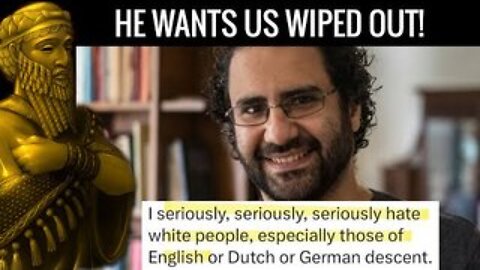 This is Really Blowing Up