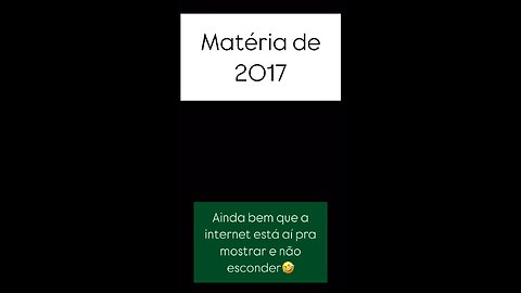 Alexandre de Moraes com rejeição civil e parlamentar antes mesmo de assumir o ministério